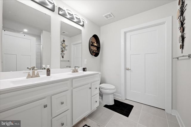 113 WERTLAND PL, Winchester, VA 22602