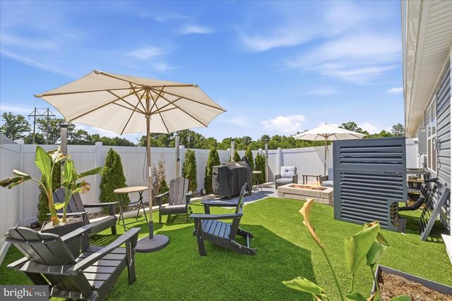 113 WERTLAND PL, Winchester, VA 22602