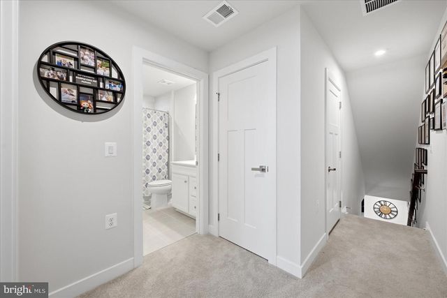 113 WERTLAND PL, Winchester, VA 22602