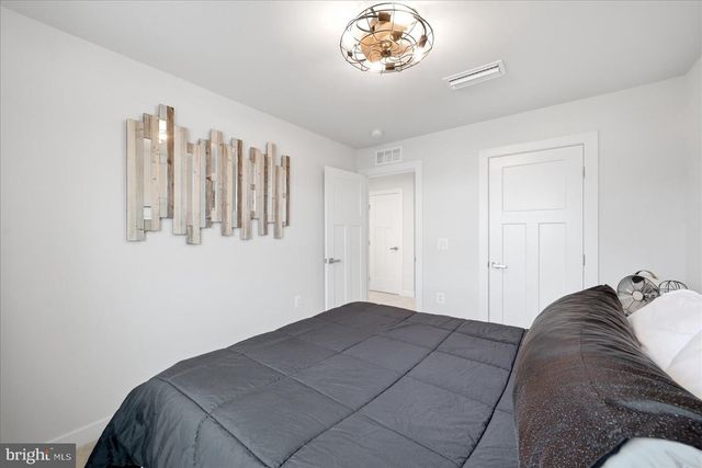 113 WERTLAND PL, Winchester, VA 22602