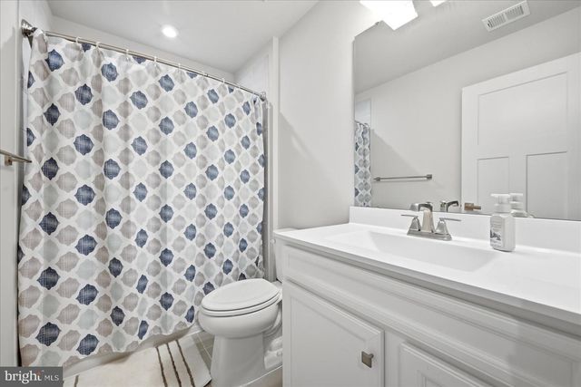 113 WERTLAND PL, Winchester, VA 22602