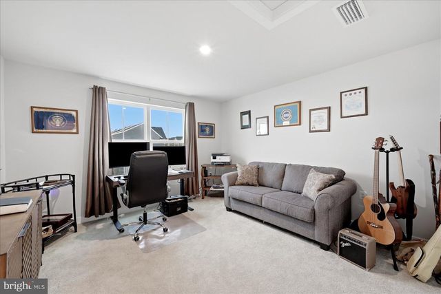 113 WERTLAND PL, Winchester, VA 22602
