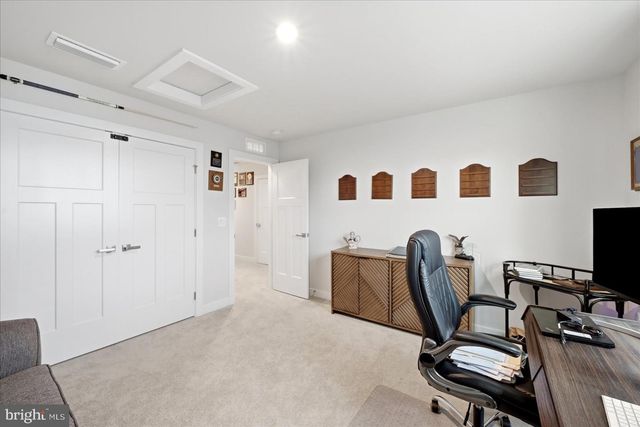 113 WERTLAND PL, Winchester, VA 22602