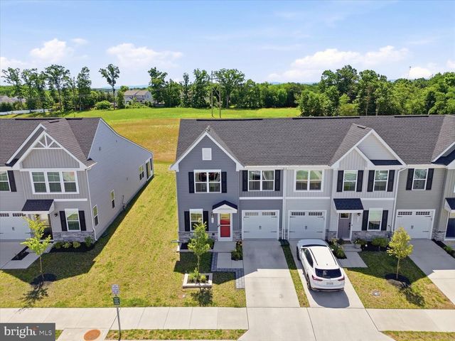 113 WERTLAND PL, Winchester, VA 22602