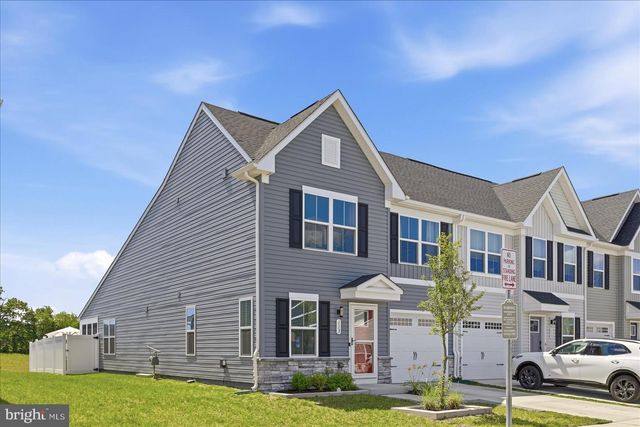 113 WERTLAND PL, Winchester, VA 22602