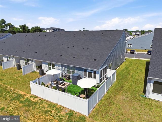 113 WERTLAND PL, Winchester, VA 22602