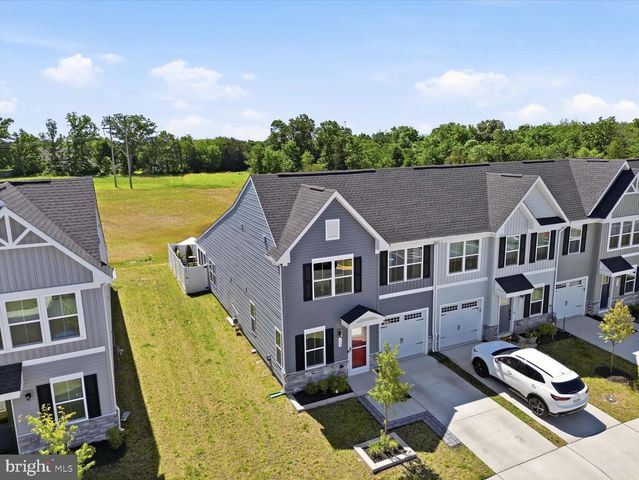 113 WERTLAND PL, Winchester, VA 22602