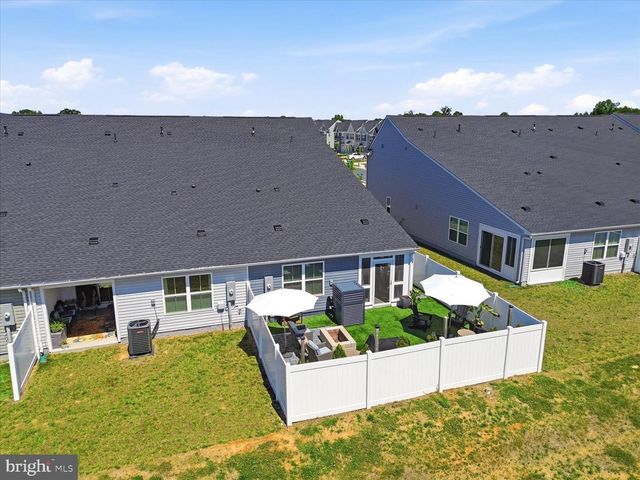 113 WERTLAND PL, Winchester, VA 22602