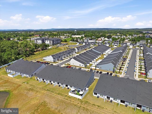 113 WERTLAND PL, Winchester, VA 22602