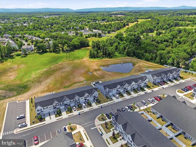 113 WERTLAND PL, Winchester, VA 22602