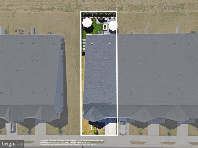 113 WERTLAND PL, Winchester, VA 22602