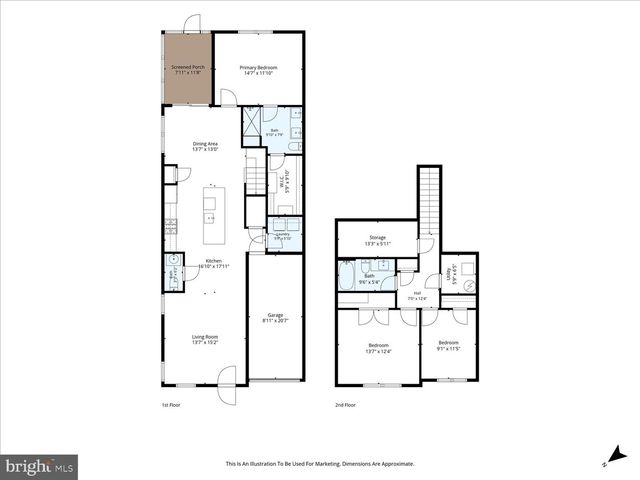 113 WERTLAND PL, Winchester, VA 22602