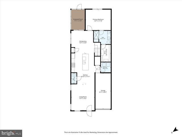 113 WERTLAND PL, Winchester, VA 22602
