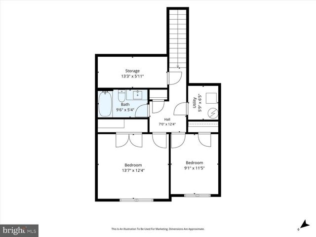 113 WERTLAND PL, Winchester, VA 22602