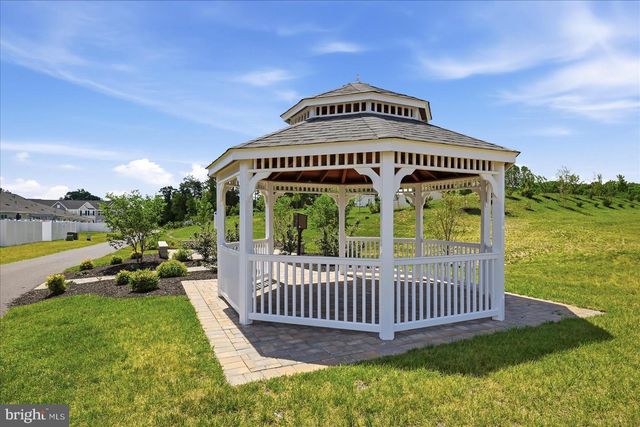113 WERTLAND PL, Winchester, VA 22602