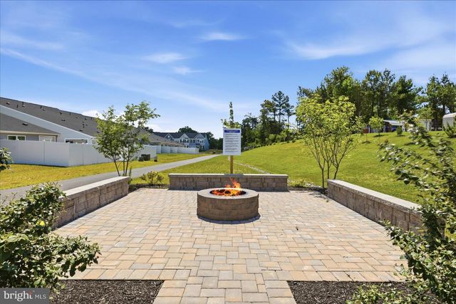 113 WERTLAND PL, Winchester, VA 22602