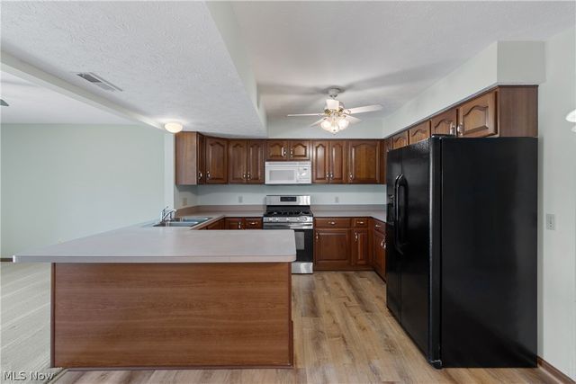 50 High Point Drive, Medina, OH 44256