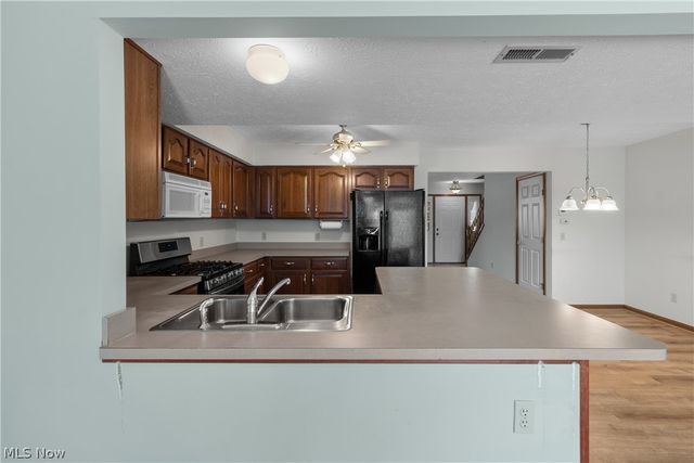 50 High Point Drive, Medina, OH 44256