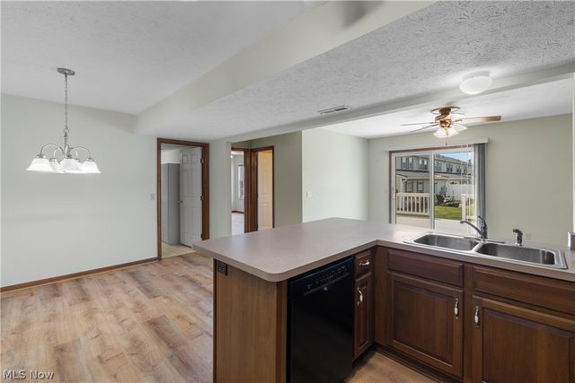 50 High Point Drive, Medina, OH 44256