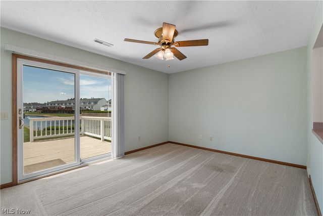 50 High Point Drive, Medina, OH 44256