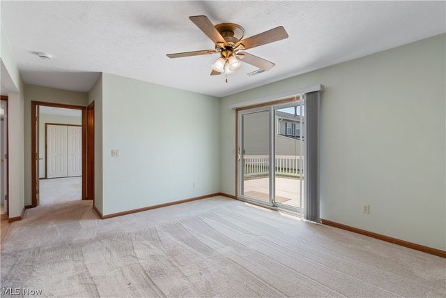 50 High Point Drive, Medina, OH 44256