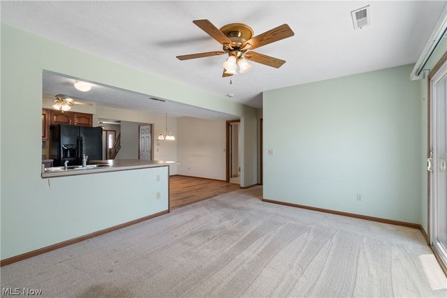 50 High Point Drive, Medina, OH 44256