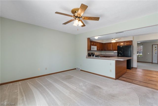 50 High Point Drive, Medina, OH 44256