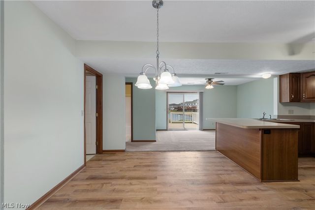 50 High Point Drive, Medina, OH 44256