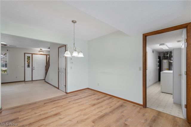 50 High Point Drive, Medina, OH 44256