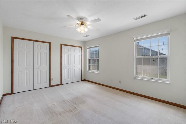 50 High Point Drive, Medina, OH 44256