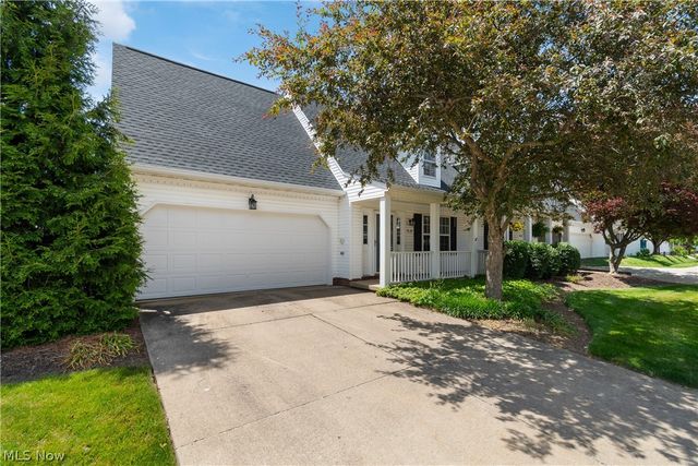 50 High Point Drive, Medina, OH 44256
