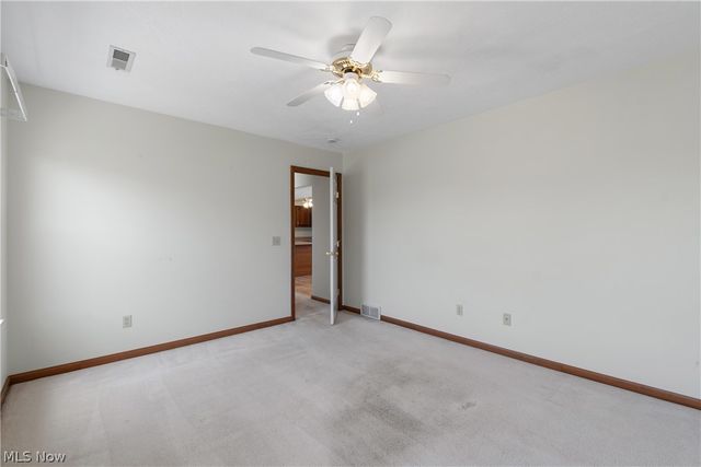 50 High Point Drive, Medina, OH 44256