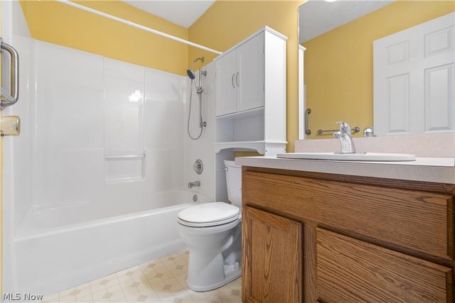 50 High Point Drive, Medina, OH 44256