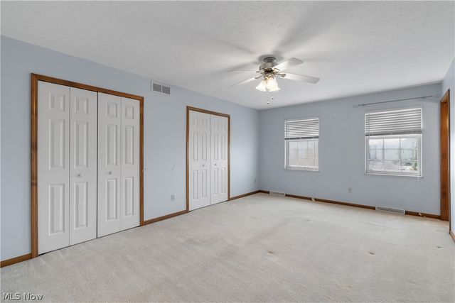 50 High Point Drive, Medina, OH 44256