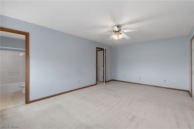 50 High Point Drive, Medina, OH 44256