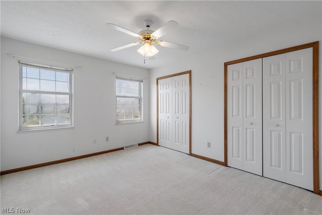 50 High Point Drive, Medina, OH 44256