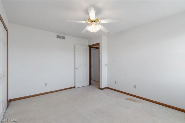 50 High Point Drive, Medina, OH 44256