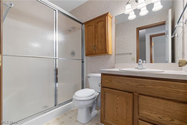 50 High Point Drive, Medina, OH 44256
