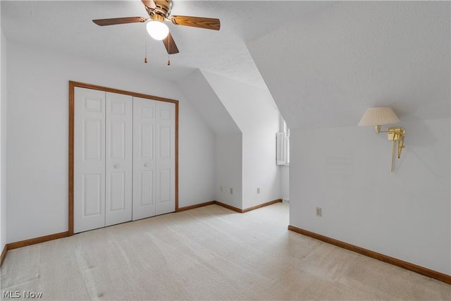 50 High Point Drive, Medina, OH 44256