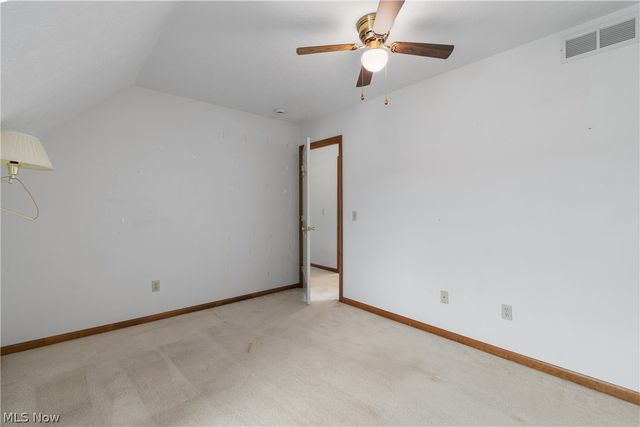50 High Point Drive, Medina, OH 44256