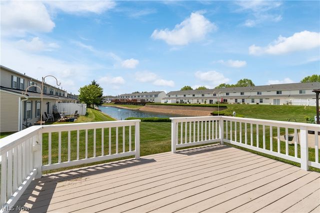 50 High Point Drive, Medina, OH 44256