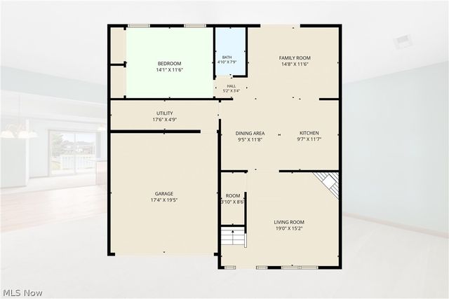 50 High Point Drive, Medina, OH 44256