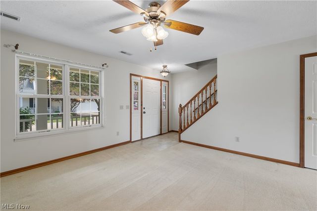 50 High Point Drive, Medina, OH 44256