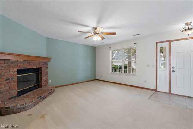 50 High Point Drive, Medina, OH 44256
