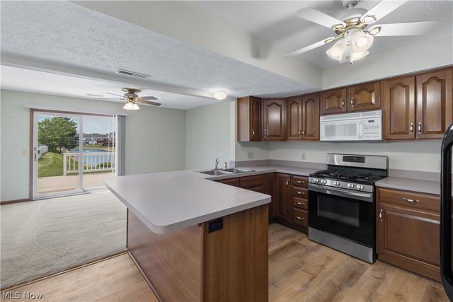 50 High Point Drive, Medina, OH 44256