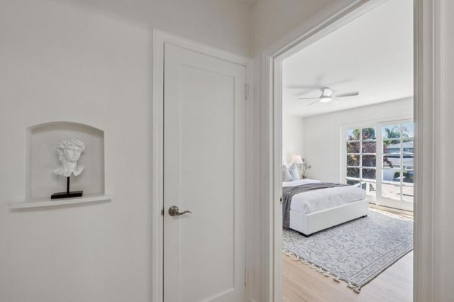 1703 Roosevelt Avenue, Redwood City, CA 94061