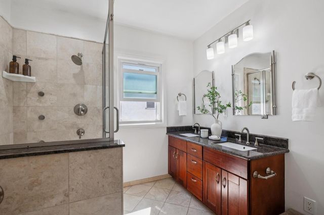 1703 Roosevelt Avenue, Redwood City, CA 94061