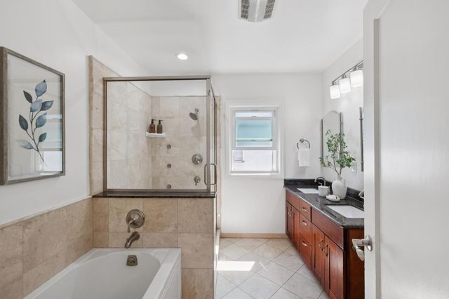 1703 Roosevelt Avenue, Redwood City, CA 94061