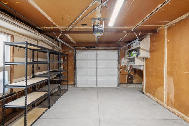 1703 Roosevelt Avenue, Redwood City, CA 94061