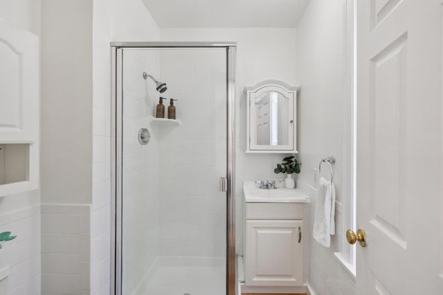 1703 Roosevelt Avenue, Redwood City, CA 94061